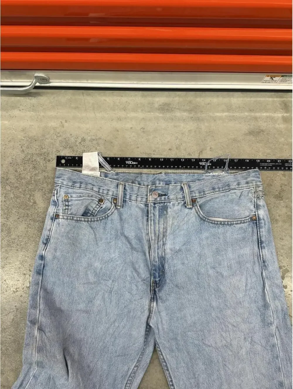 Levis 🔥 vintage